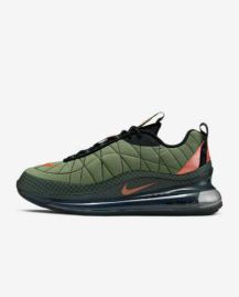 Picture of Nike Air Max 720-818 _SKU8129431712213302